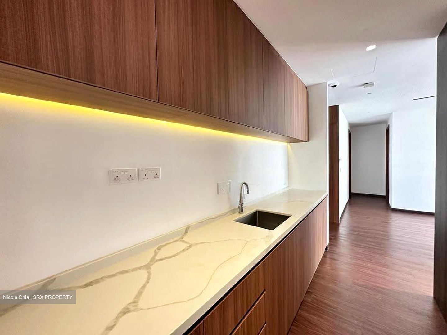 Seletar Hills Estate (D28), Semi-Detached #620925601